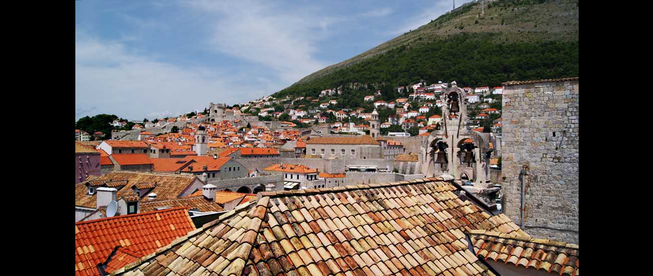 Vikos