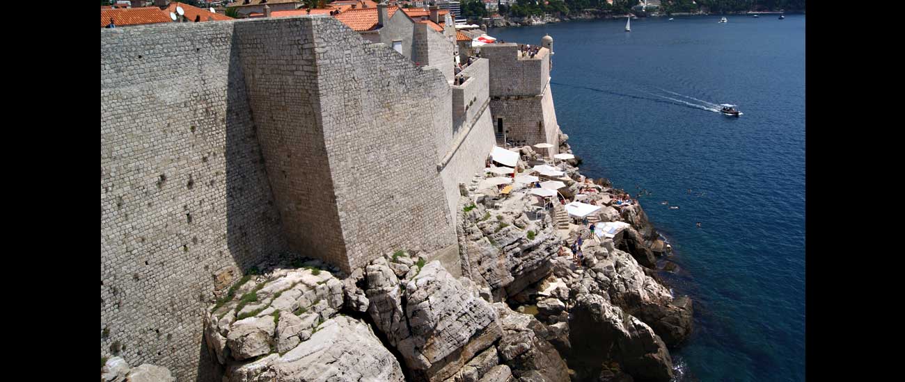Vikos