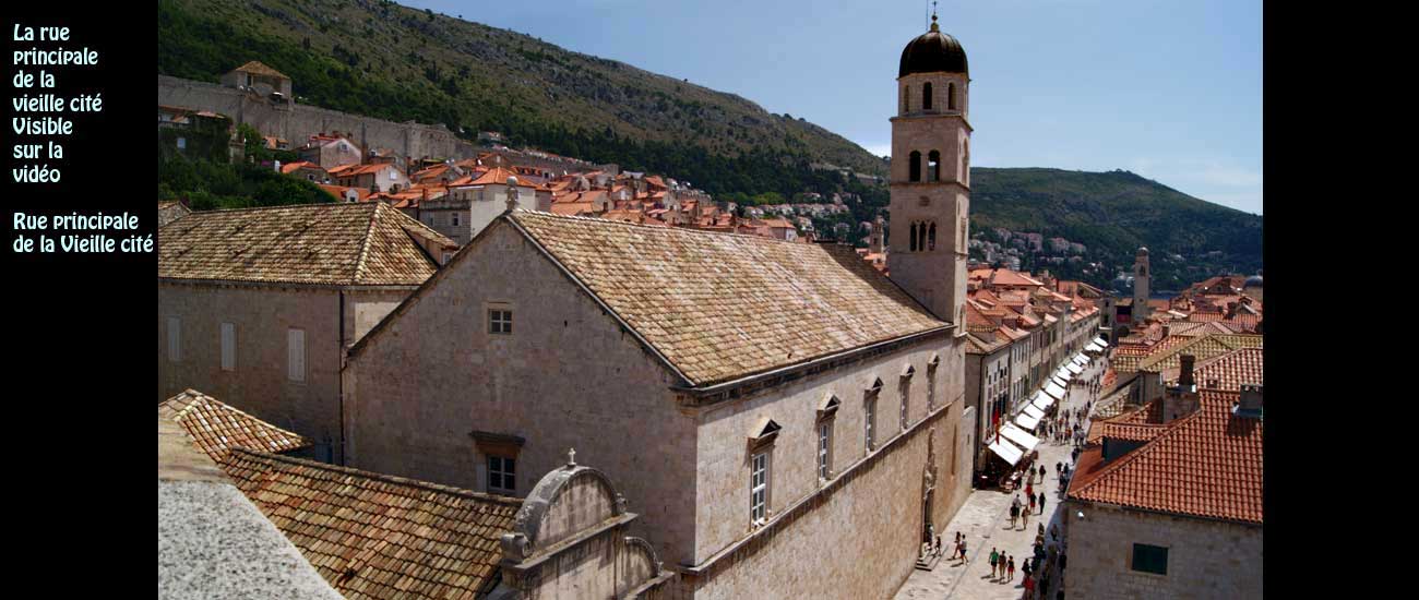 Vikos