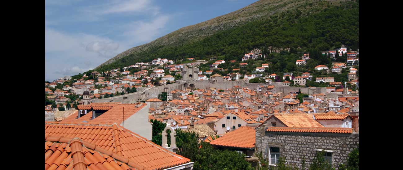 Vikos