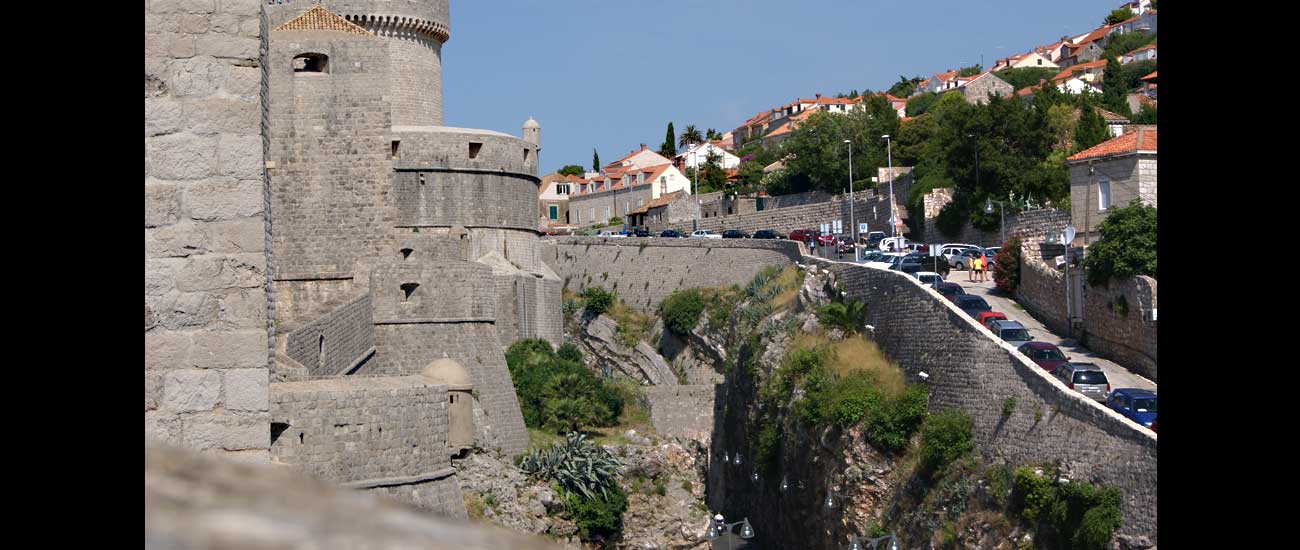 Vikos
