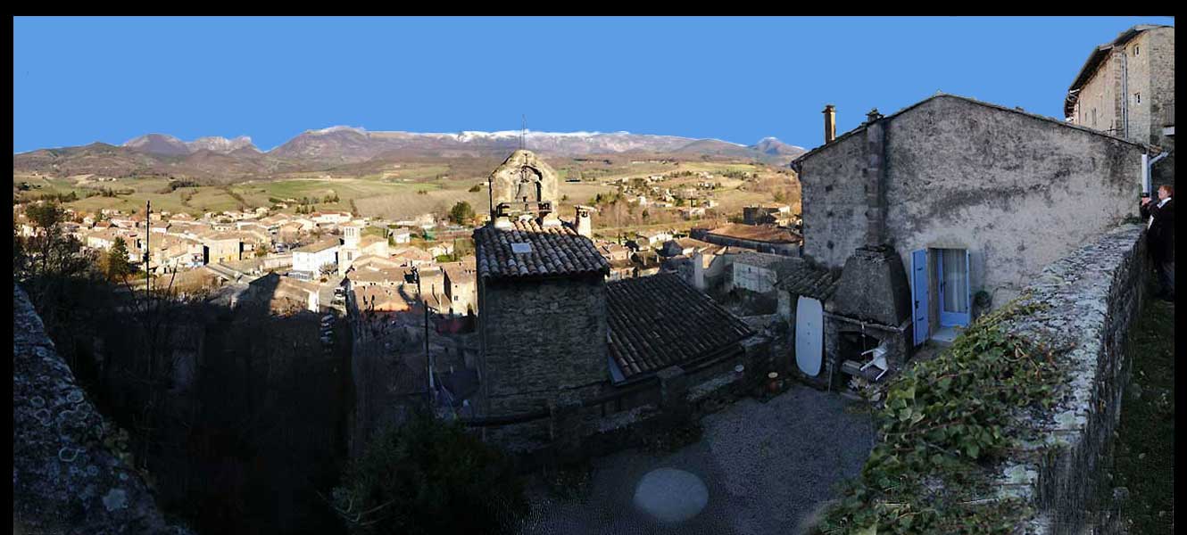 Bourdeaux