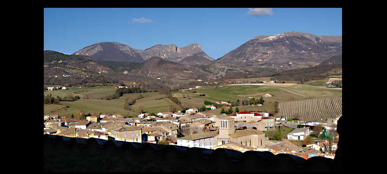 Bourdeaux