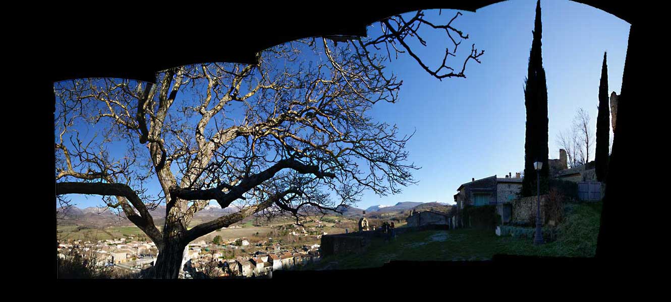 Bourdeaux