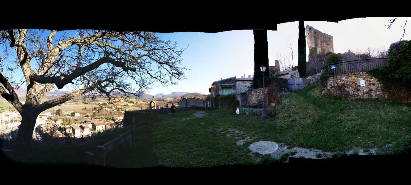 Bourdeaux