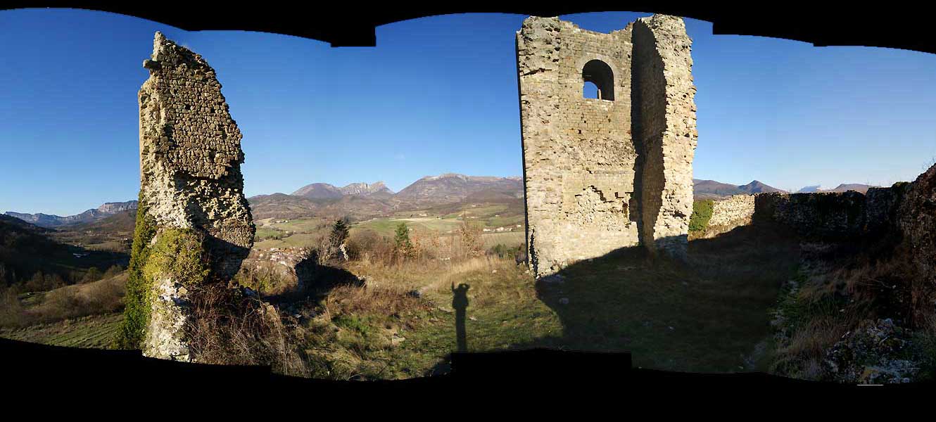 Bourdeaux