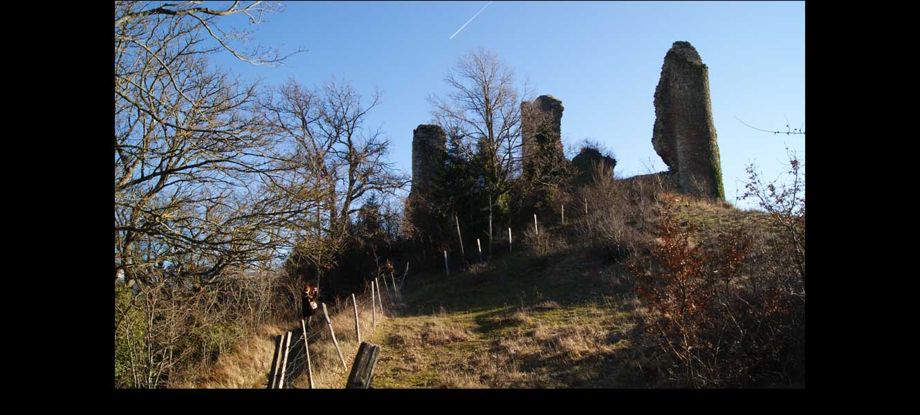 Bourdeaux