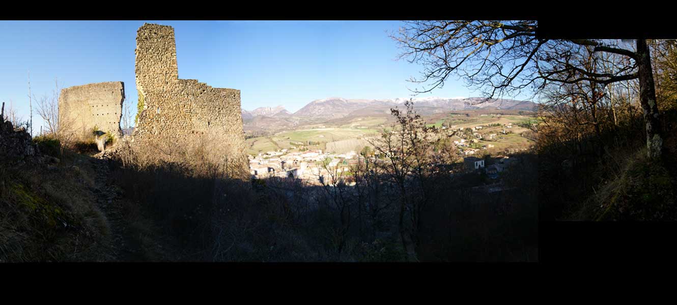 Bourdeaux