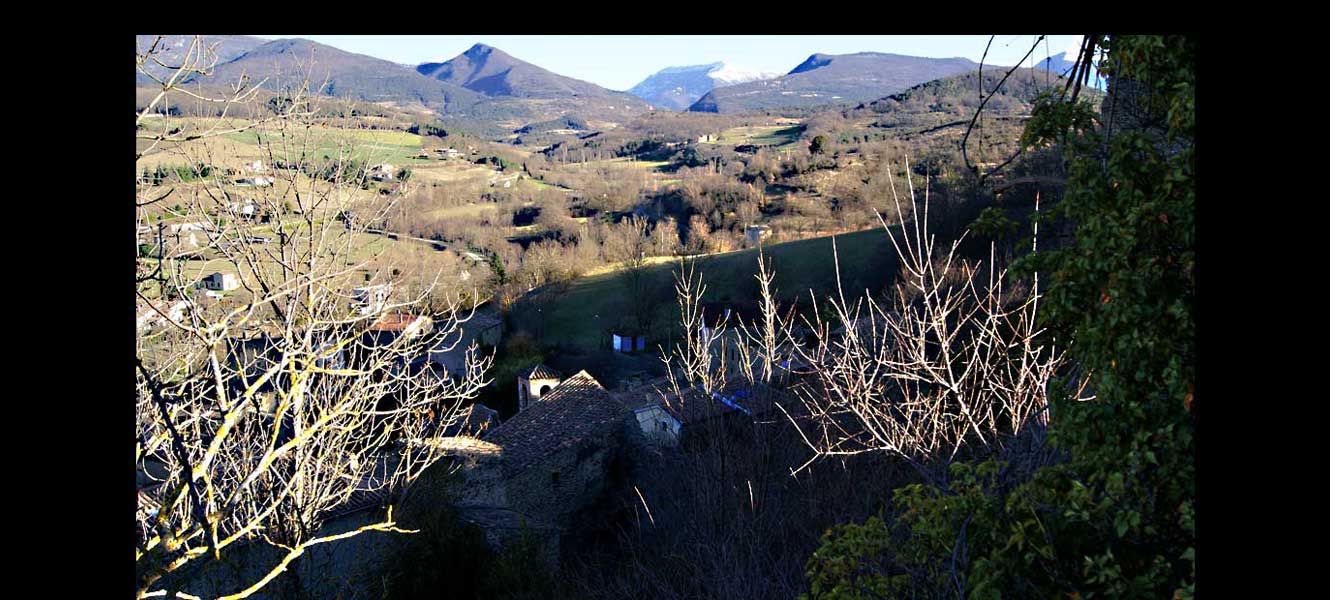 Bourdeaux