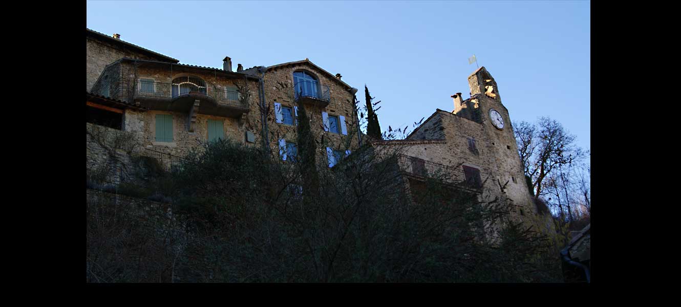 Bourdeaux