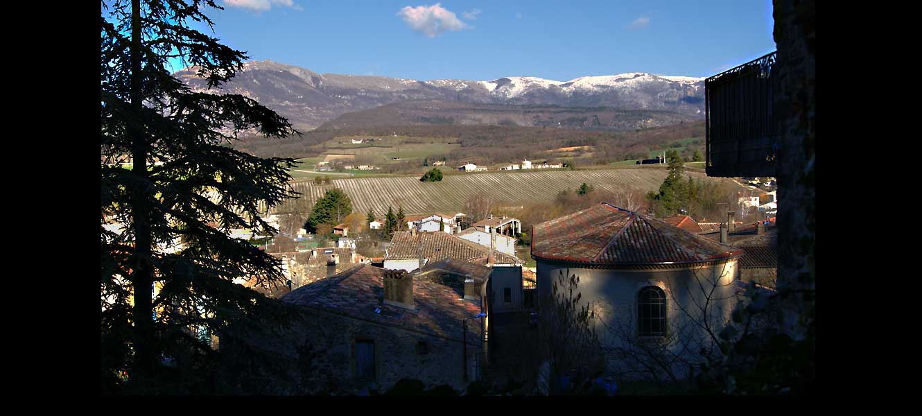 Bourdeaux