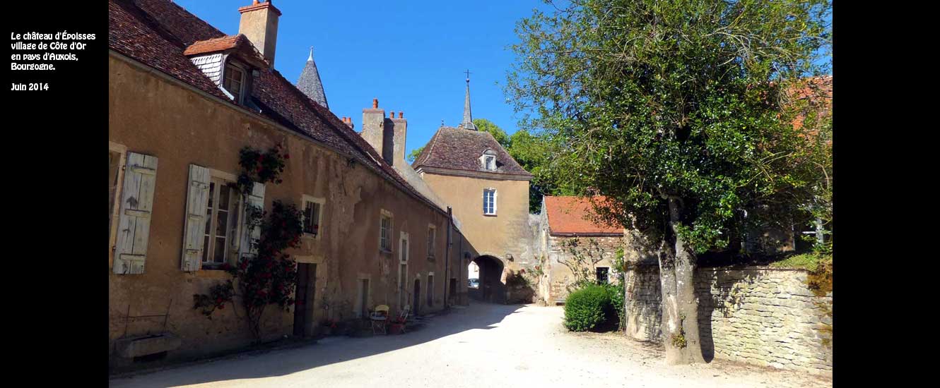 Epoisses