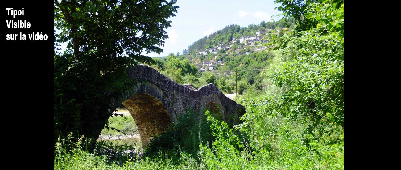 Kipoi