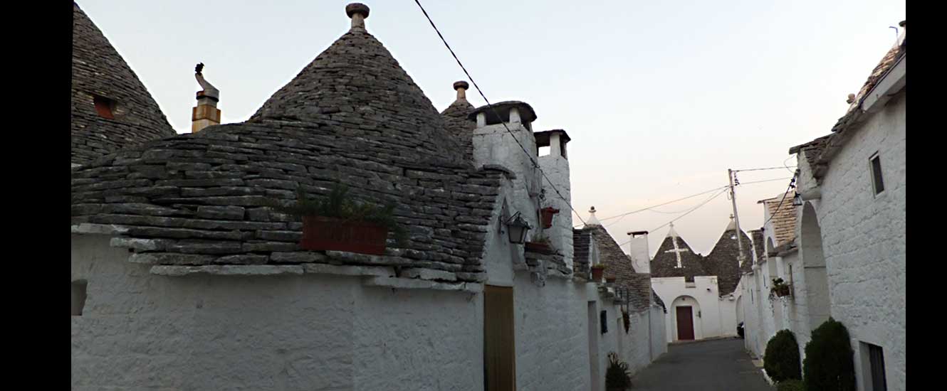 Alberobello1