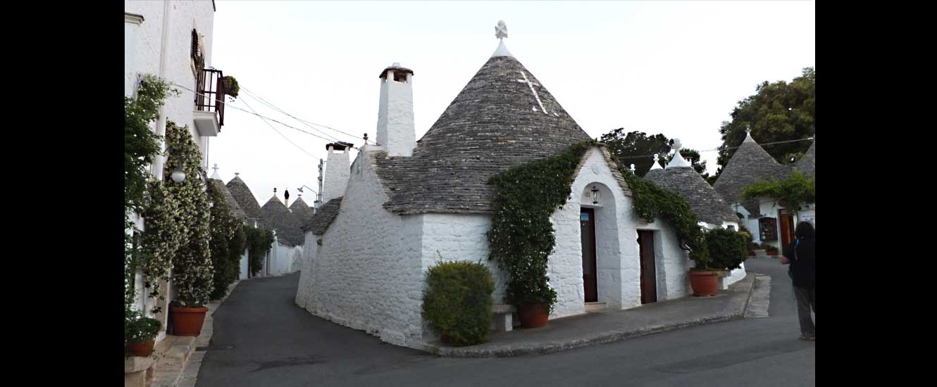 Alberobello1