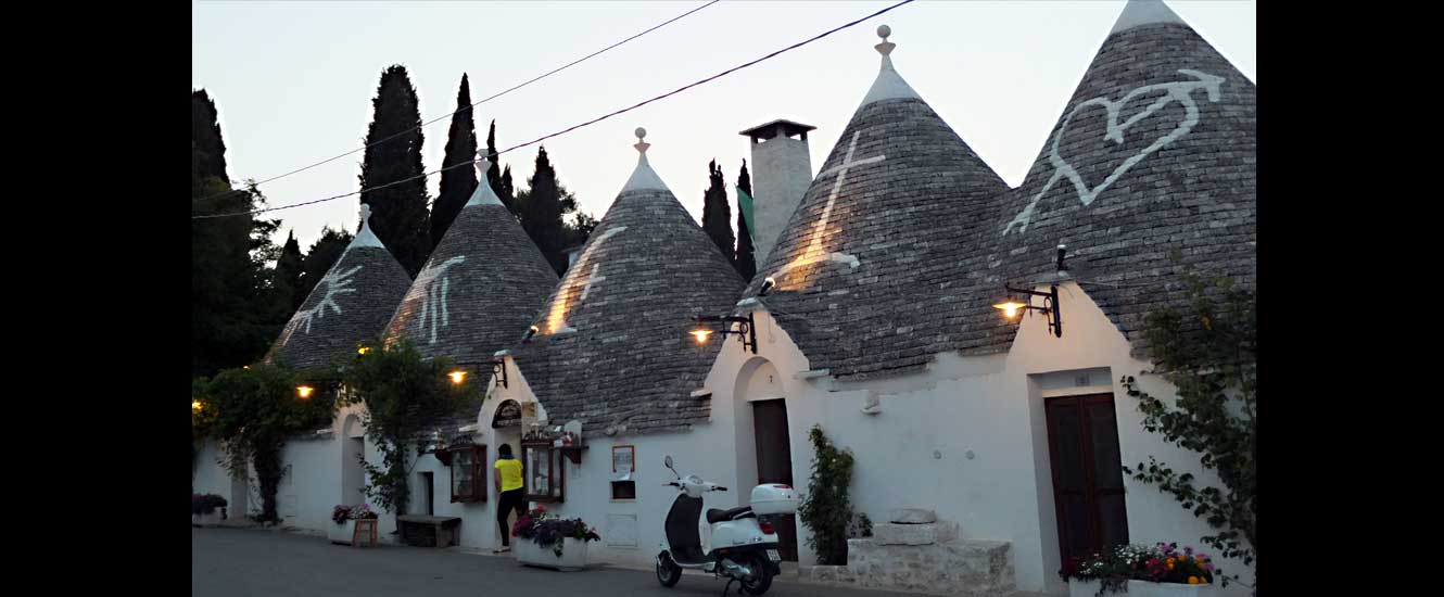 Alberobello1