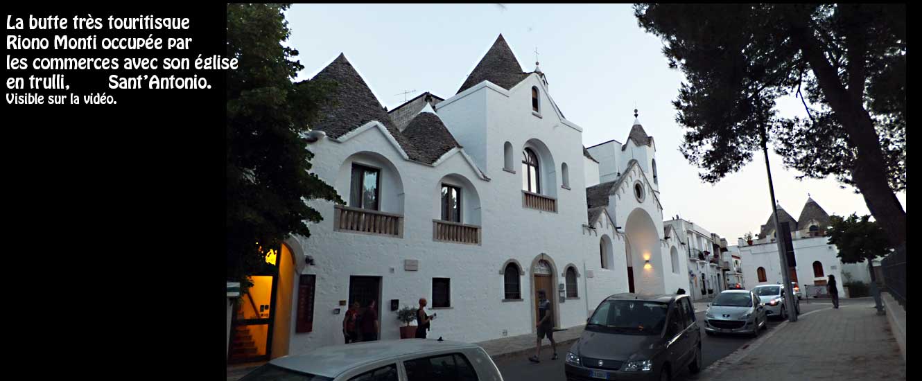 Alberobello1