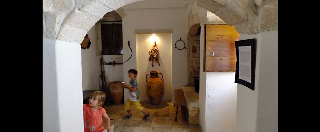 Alberobello1