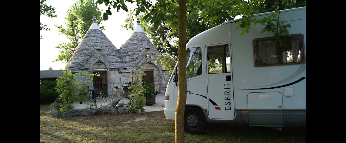 Alberobello1