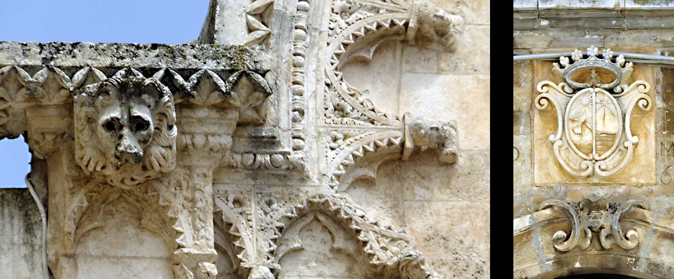 Ostuni