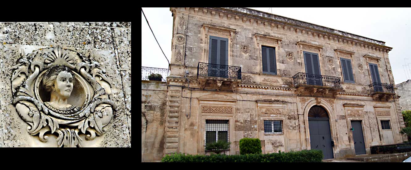 Ostuni