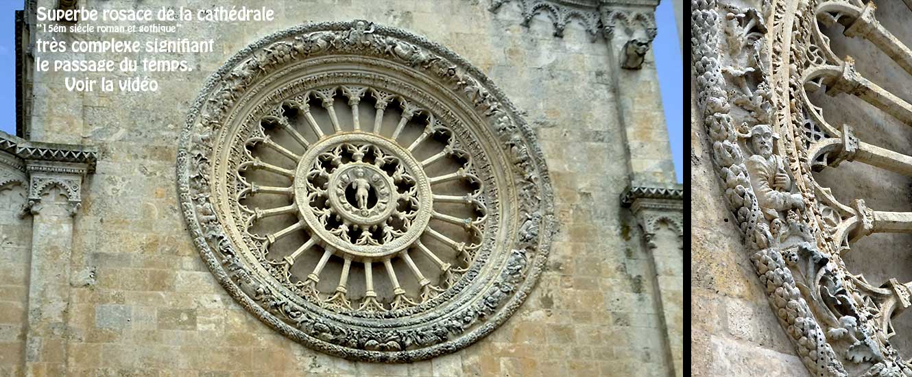 Ostuni