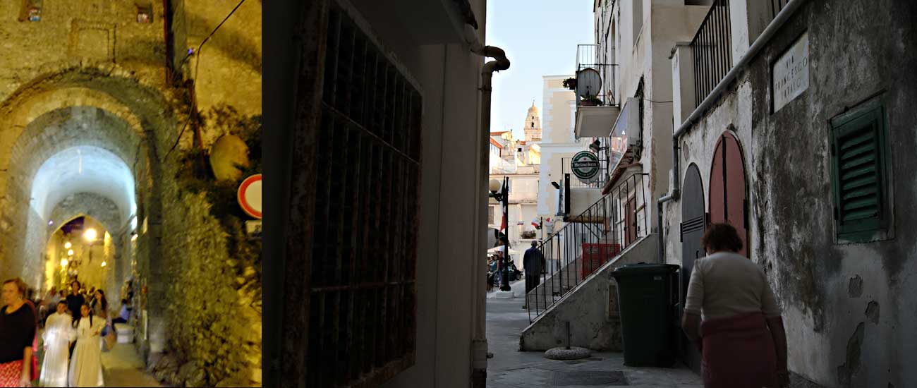 Vieste