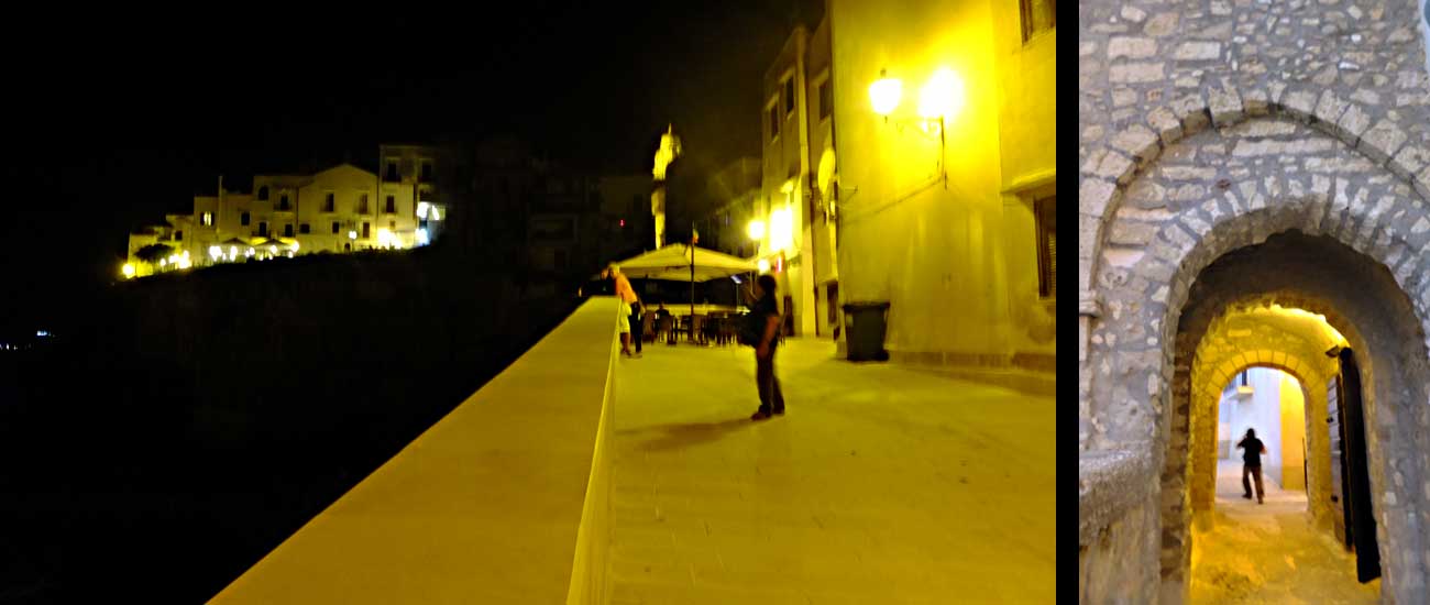 Vieste