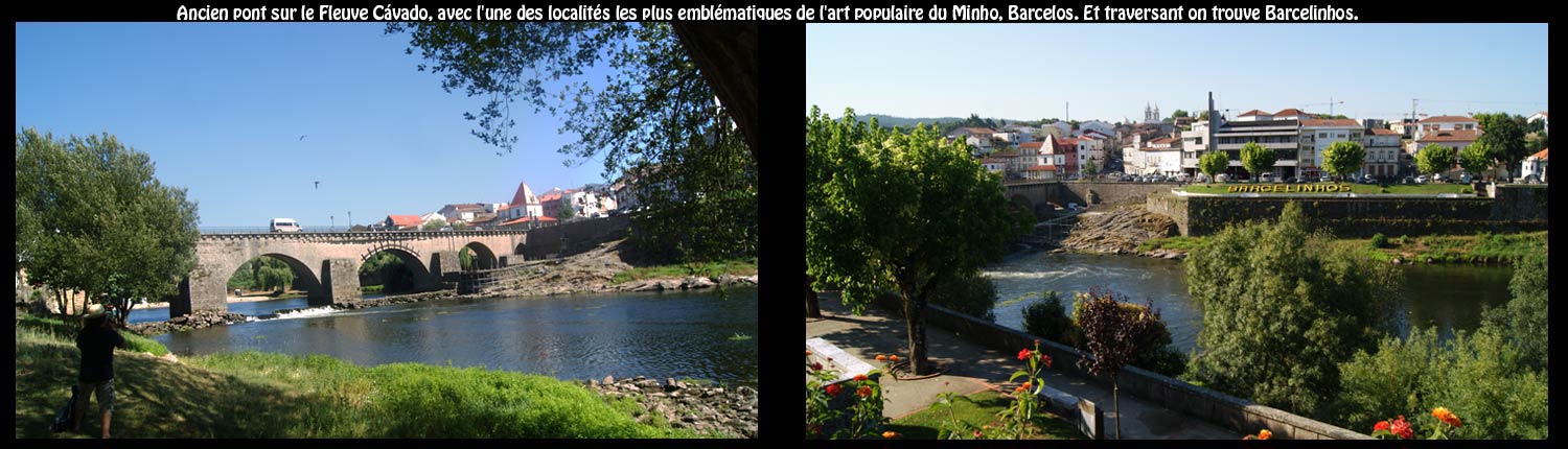 Barcelos