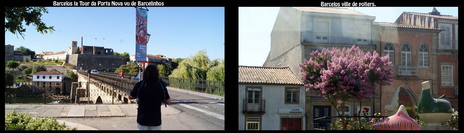 Barcelos