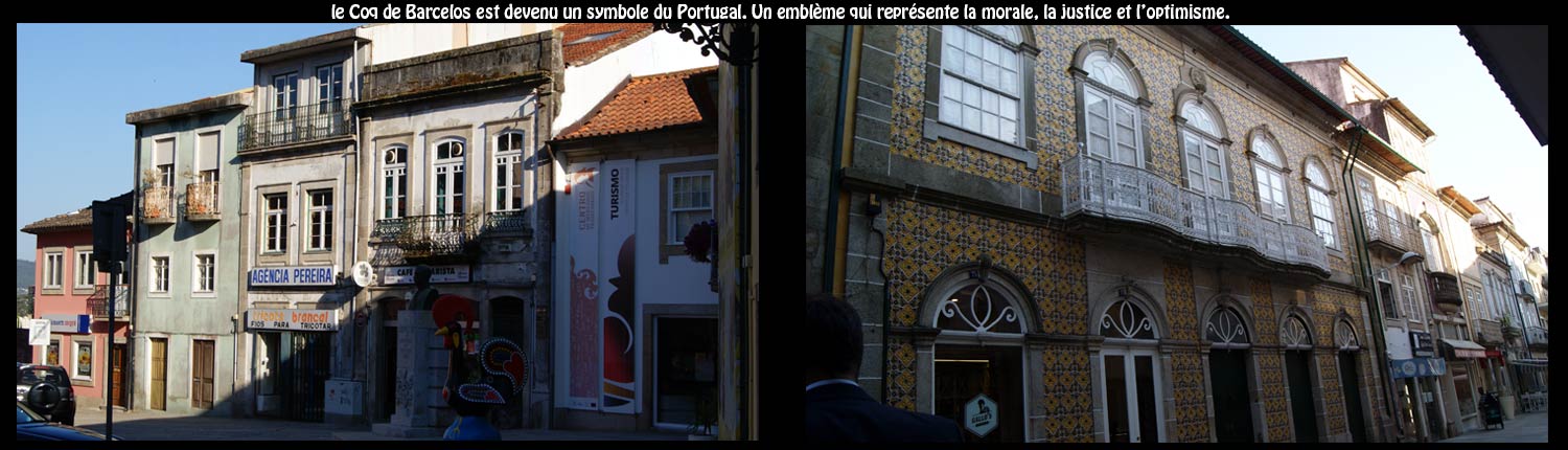 Barcelos