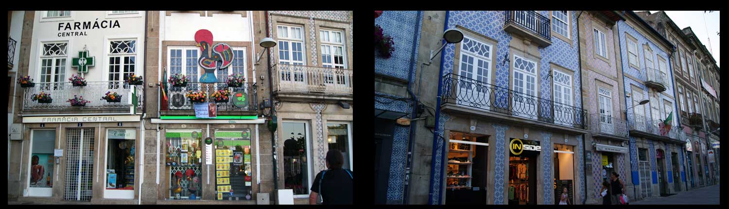Barcelos