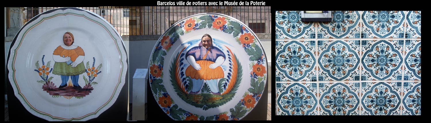 Barcelos