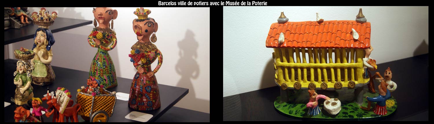 Barcelos