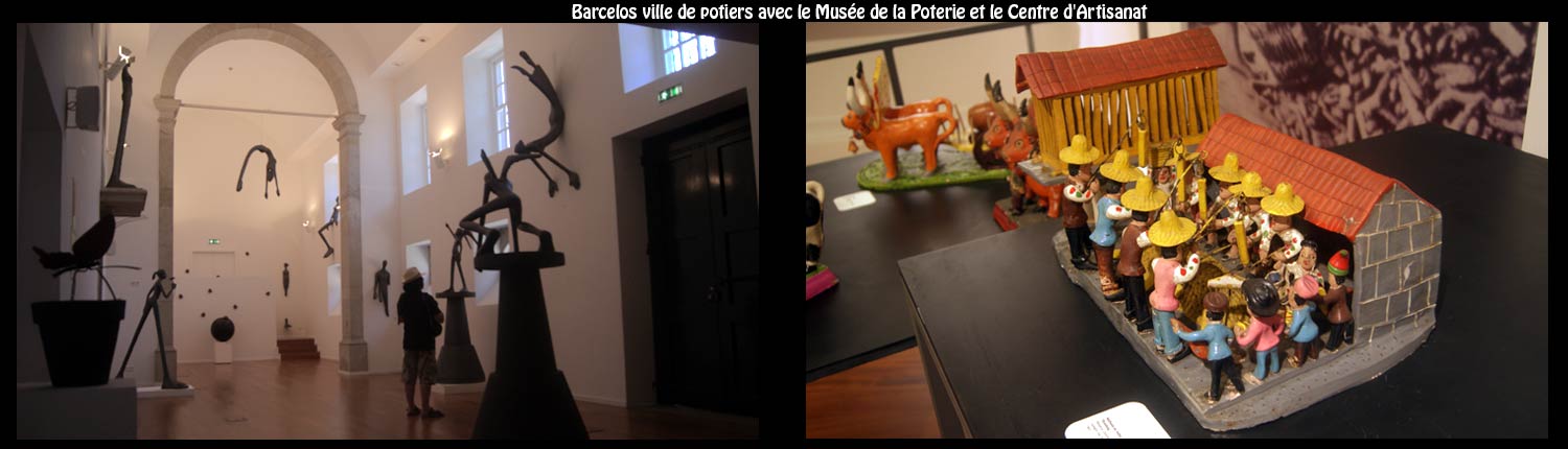Barcelos