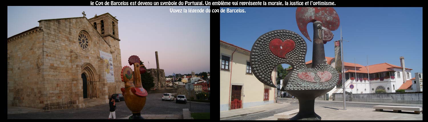 Barcelos