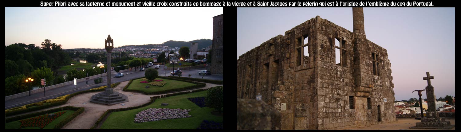 Barcelos