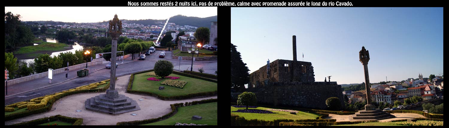 Barcelos