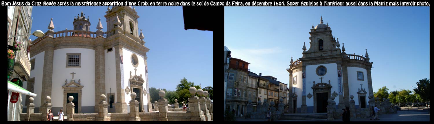 Barcelos