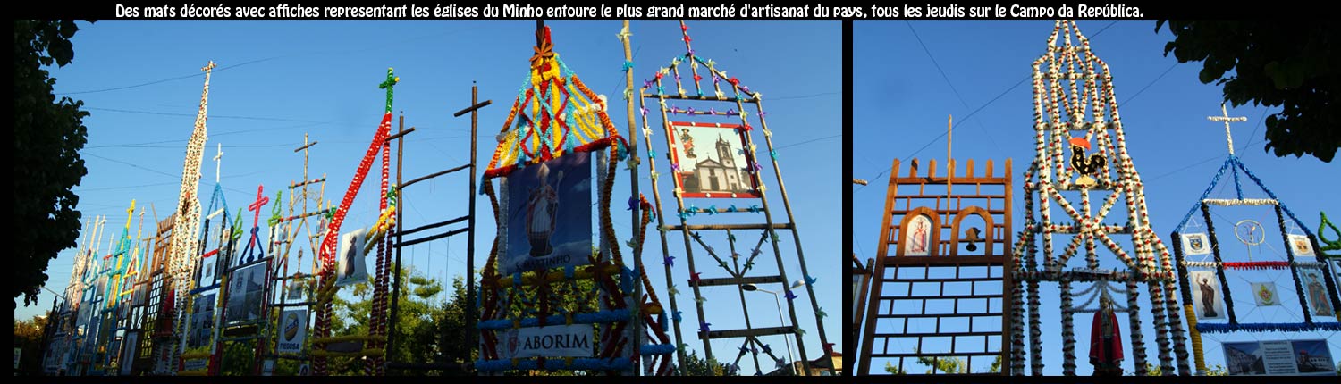 Barcelos