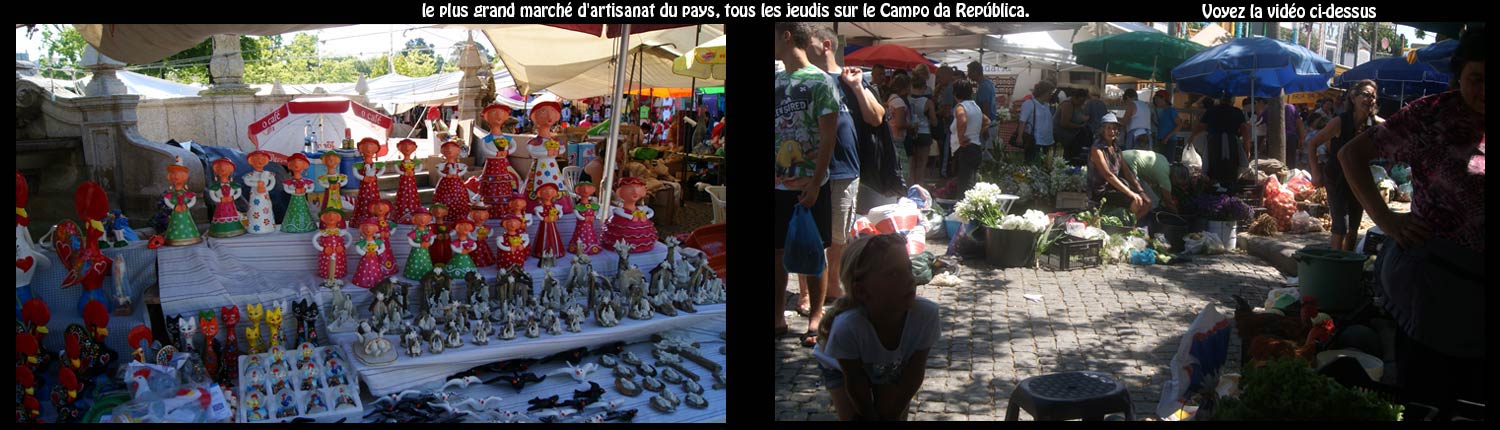 Barcelos