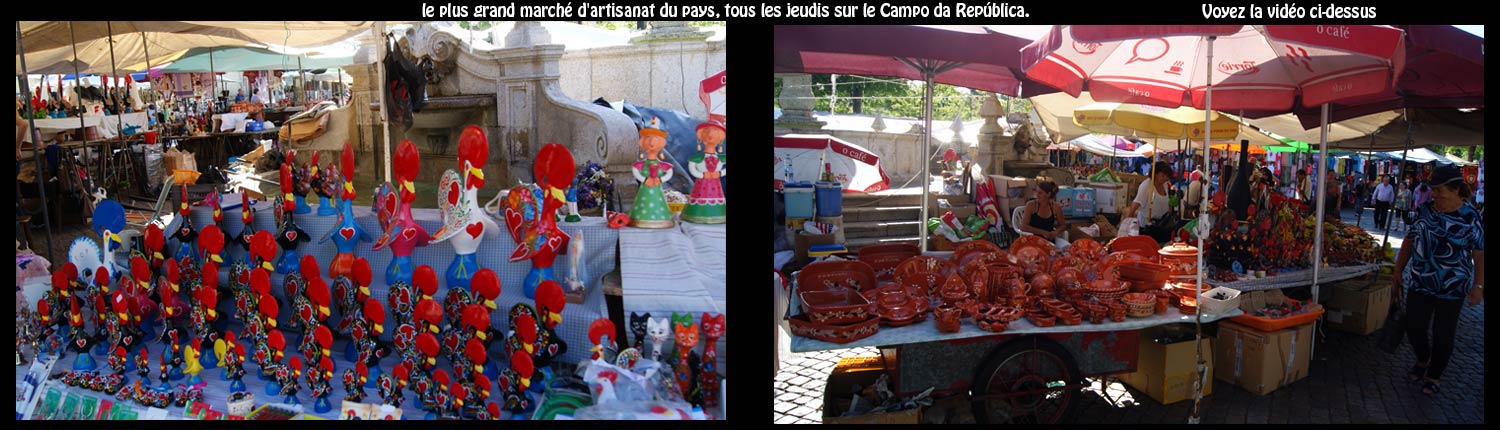 Barcelos