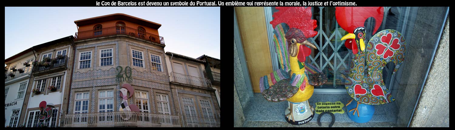 Barcelos