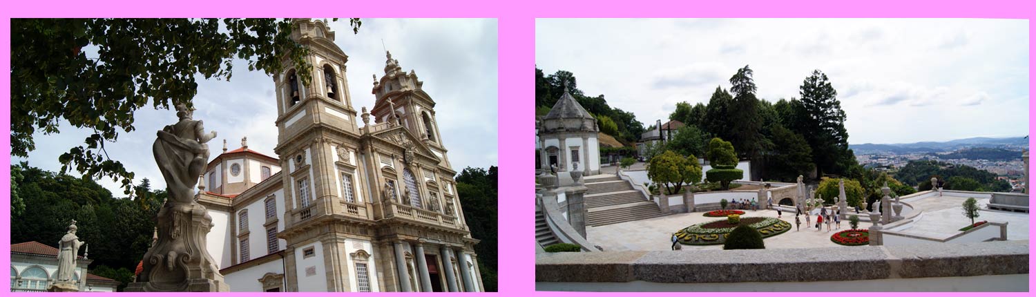Portugal