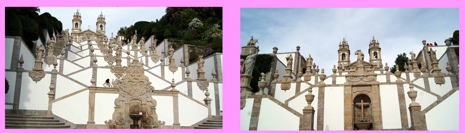Portugal