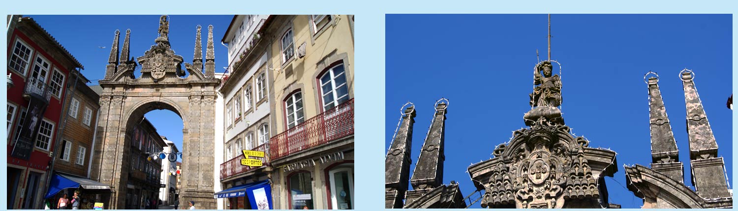 Portugal