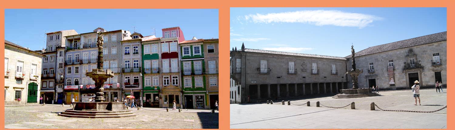 Portugal