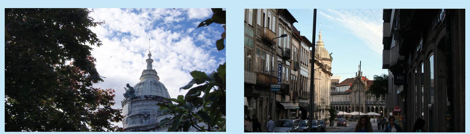 Portugal