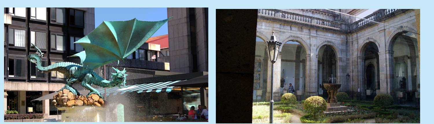 Portugal