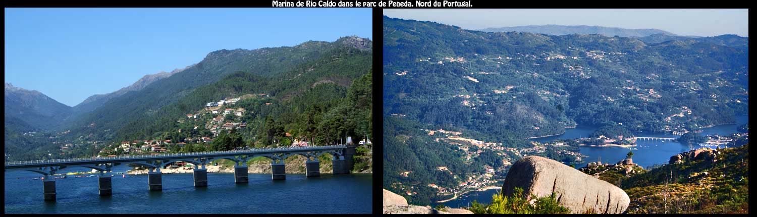 Portugal